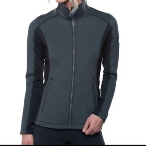 Kuhl Kestrel Jacket|
